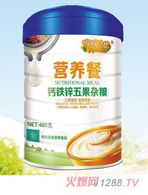 ��ѽؐ���}�F�\����s�Z�I�B(y��ng)��