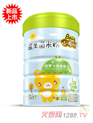 С���ܺ��}���Ź��������׷�