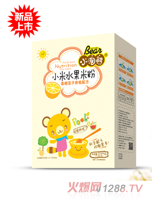 С�������ɏ�Ӻ���С��ˮ���׷�