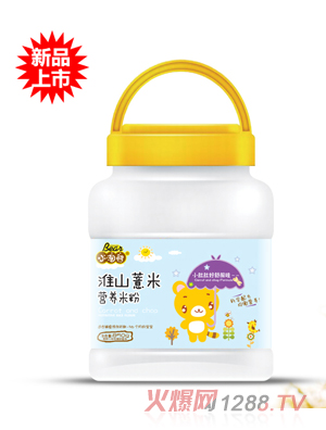 С���ܻ�ɽ޲�נI�B(y��ng)�׷�