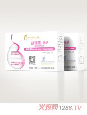 ������H�o(h��)���������w���