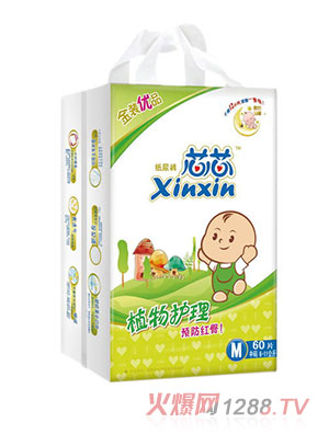 ооֲ���o������ѝM60Ƭ