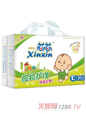 ооֲ���o������ѝL30Ƭ���а���