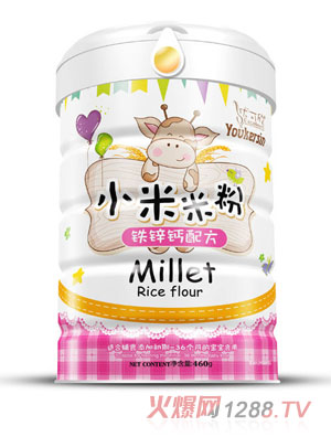 ��(y��u)�����F �F�\�}С���׷� �b