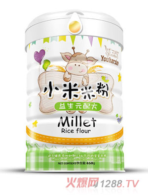 ��(y��u)�����F ����ԪС���׷� �b