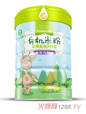 ��(y��u)�����F ����Ԫ�ЙC�׷� �b