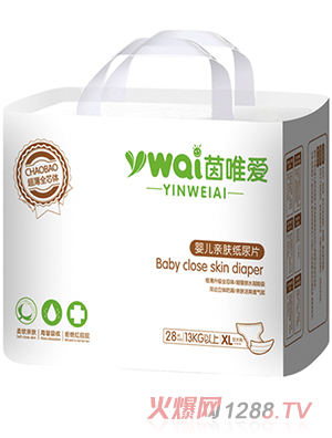 ��Ψ�ۋ냺�H�w����ƬXL28