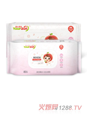 ��(y��u)���Ø�(l��)�냺�ֿڝ����80Ƭ��