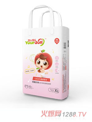 ��(y��u)���Ø�(l��)�H�w����ѝL��46Ƭ��