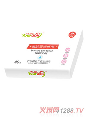 ��(y��u)���Ø�(l��)�냺�Ἀ����40�飩