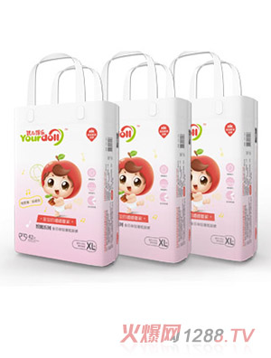 ��(y��u)���Ø�(l��)�H�w����ѝM��50Ƭ)