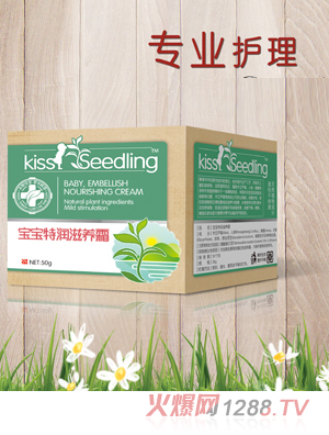 �H�H��(sh��)�猚���؝�(r��n)���B(y��ng)˪