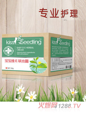 �H�H��(sh��)�猚���SE�ݱ�˪