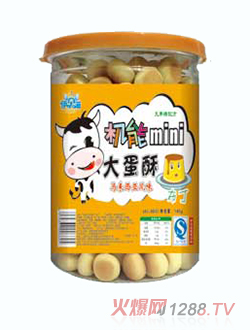 ��ؐ�̙C(j��)��ţ�̴���