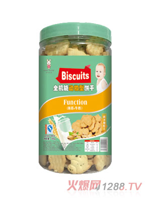 ���׌�ؐ��ʽȫ�C(j��)�܄����ʹ�Ͱ�����