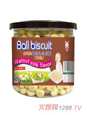 ���׌�ؐ�nʽȫ�C������СС�̶�����ζ