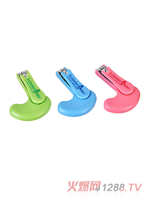 ��ؐ��ָ�׼�