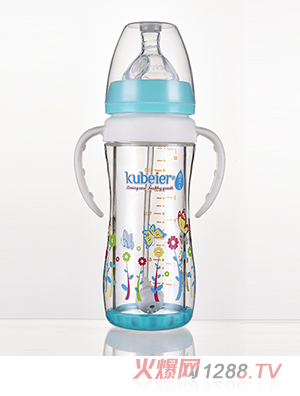 ��ؐ��������PP���o(h��)�׸���貣���ж��Ԅ���ƿ(220ml)(��PC���o(h��)��)