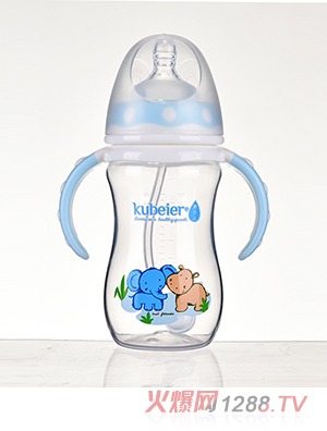 ��ؐ����ƿ