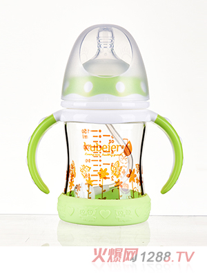 ��ؐ����ƿ