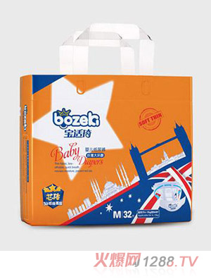 ���m����h(hu��n)���w������ѝM(m��n)-32