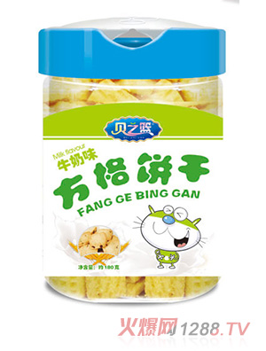 ֮ؐ�@ţ��ζ�����