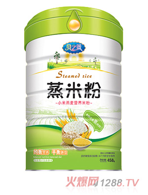 ֮ؐ�@С������-���׷�