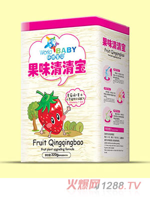 �h(hu��n)��ؐ��ζ���匚�F �b-��ݮ