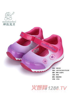 ������ؐ �W(w��ng)��+̫��PUЬ��õ�t