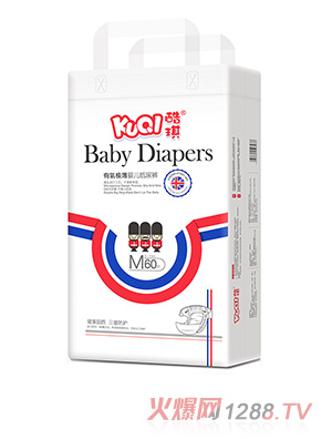 ���������O���냺����ѝM60