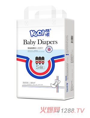 ���������O���냺����ƬS68