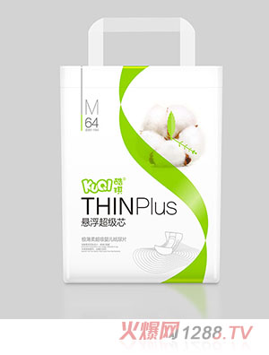 �����Ҹ�����(j��)о��ƬM64