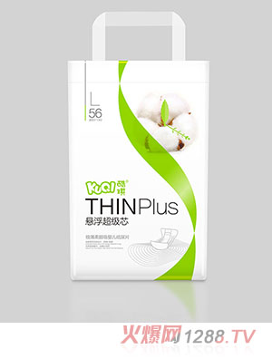 �����Ҹ�����(j��)о��ƬL56