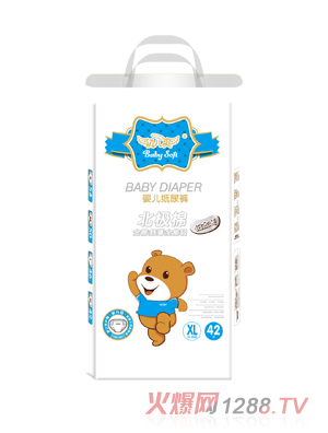 ����ˬ���O�ދ냺����ѝXL