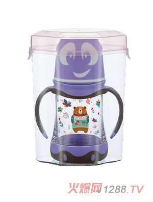 �~��(y��u)�๦�܃�(ch��)�����ɫ