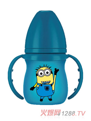 �~��(y��u)���ڰ��z�Мز�����ƿ150m�{ɫ