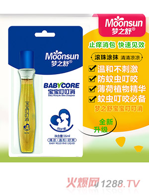 ��֮�挚��������