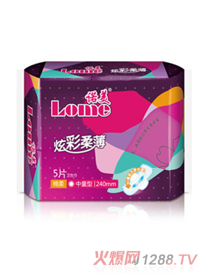 �Z���Ų��ᱡ����240������5Ƭ�b��