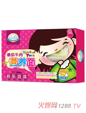 ���ᷬ��ţ��I�B(y��ng)��