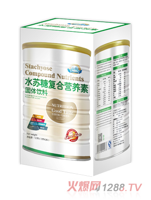 ����ˮ�K�Ǐ�(f��)���ǠI�B(y��ng)�ع��w���