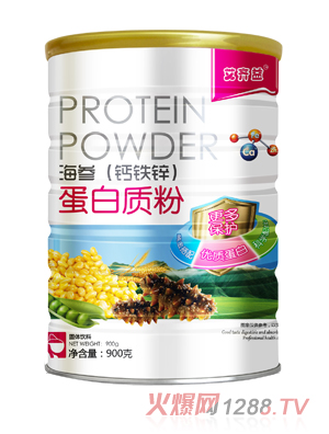 ���R�溣���}�F�\�����|��