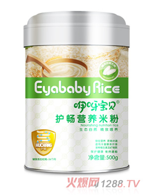 ��ѽ��ؐ�o(h��)���I�B(y��ng)�׷�- �b