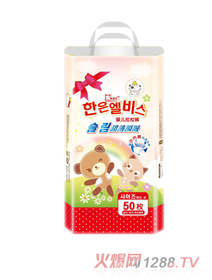 韓貓王yingye拉拉褲