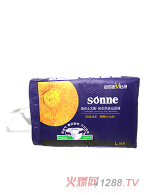 С̫ꖳ��������H�w����ѝL58