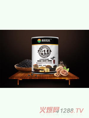 ���й���ڰˌ��I(y��ng)�B(y��ng)�����