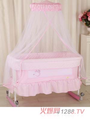 �����d�냺�u��T51