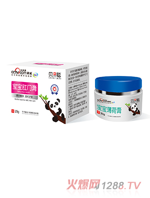 ؐ�Z˼�o�θ�