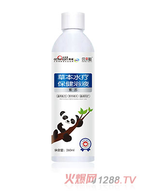 ؐ�Z˼���K����ԡҺ