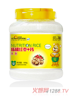 ؐ�Z˼���Ҽt��+�}�׷�850��Ͱ�b