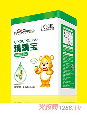 ؐ�Z˼�坙(r��n)���y�����匚